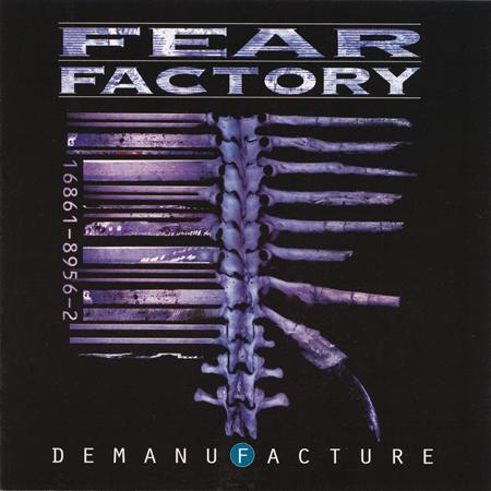 Fear Factory - T-1000 Lyrics - Zortam Music
