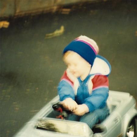 nothing,nowhere. - Call Back - Zortam Music