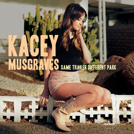 Kacey Musgraves - Kacey Musgraves - Follow Your Arrow (Official Music Video) Lyrics - Zortam Music