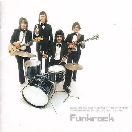 Copeland - Rock - Zortam Music