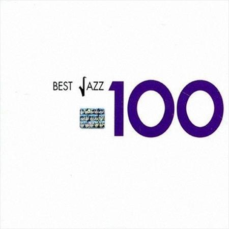 Vikki Carr - Best Jazz 100 [disc 2] Favourite Jazz - Zortam Music