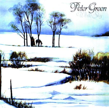 Peter Green - Best - Zortam Music