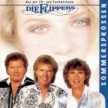 Die Flippers - Der Letzte Bolero Lyrics - Zortam Music