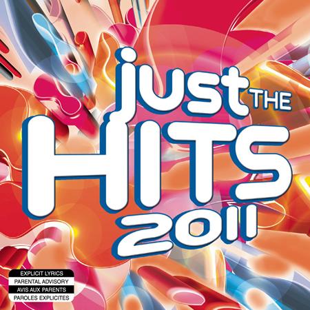 Sean Kingston - seankingstonnickiminaj-lettinggoduttylove-inst Lyrics - Zortam Music
