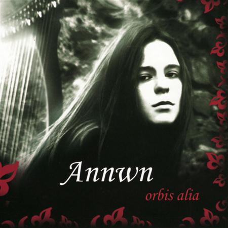 Annwn - Orbis Alia - Zortam Music