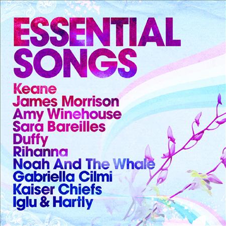 Artists - STING Lyrics - Zortam Music