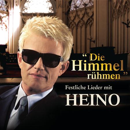 Heino - Mitsingen Lieder - Zortam Music