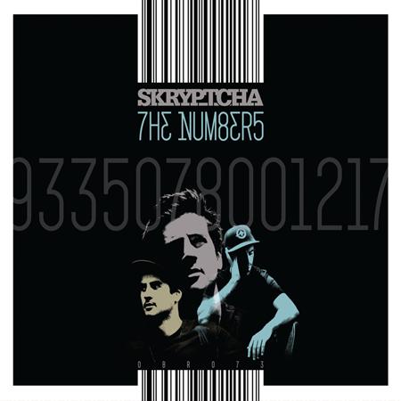 Wolkenfrei - The Numbers - Zortam Music