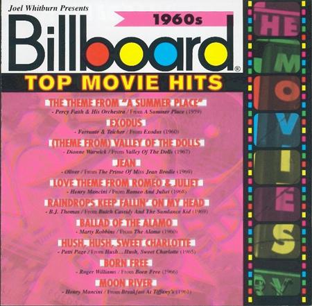 Julius LaRosa - Eh Cumpari (1953)-int019 Lyrics - Zortam Music