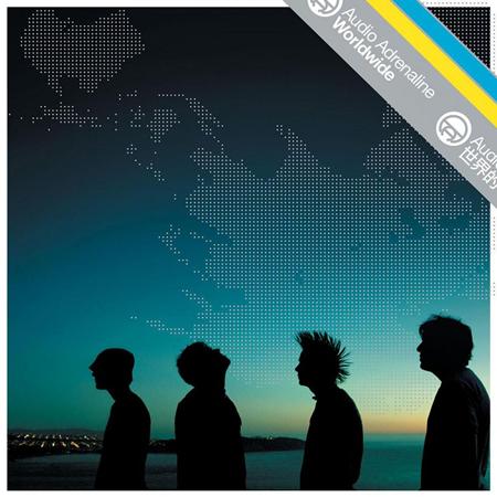 Foo Fighters - Worldwide - Zortam Music Foo Fighters - Worldwide - Zortam Music