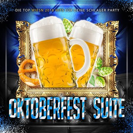 Ausreisser - Party Schlager Top 30 - Zortam Music