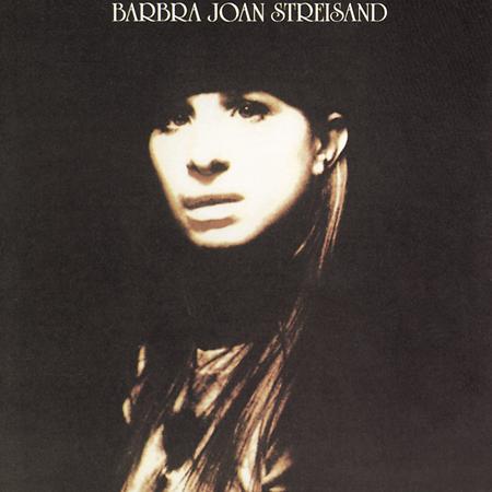 Barbra Streisand - Someone That I Used To Love Lyrics - Zortam Music