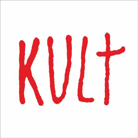 Kult - Medracy Lyrics - Zortam Music