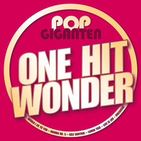 The Catch - Pop Giganten - One Hit Wonder - Zortam Music