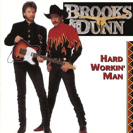 Brooks & Dunn - Texas Women Lyrics - Zortam Music