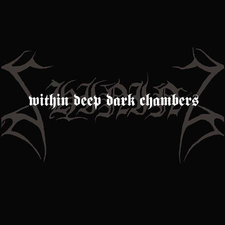 Shining - Within Deep Dark Chambers - Zortam Music