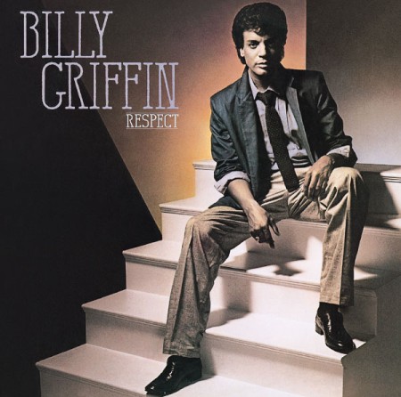 Billy Griffin - Respect - Zortam Music