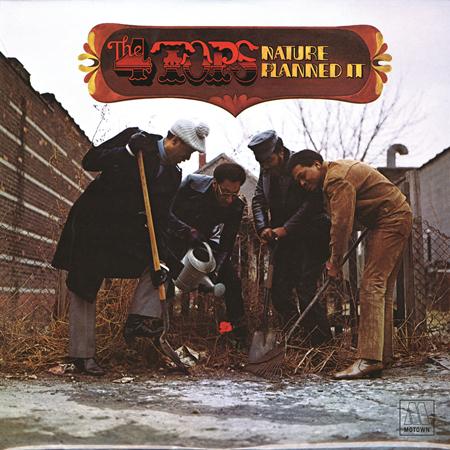 Four Tops - Happy (Is a Bumpy Road) Lyrics - Zortam Music