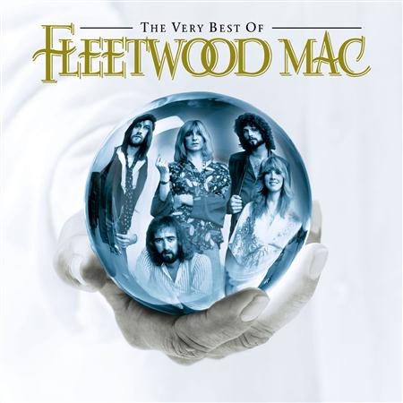 Fleetwood Mac - Very Best Of - Zortam Music Fleetwood Mac - Very Best Of - Zortam Music