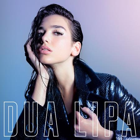 Dua Lipa - New Rules (Cha Cha Cha) Lyrics - Zortam Music