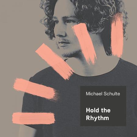 Michael Schulte - Falling Apart Lyrics - Zortam Music