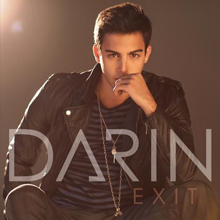 Darin - Exit - Zortam Music