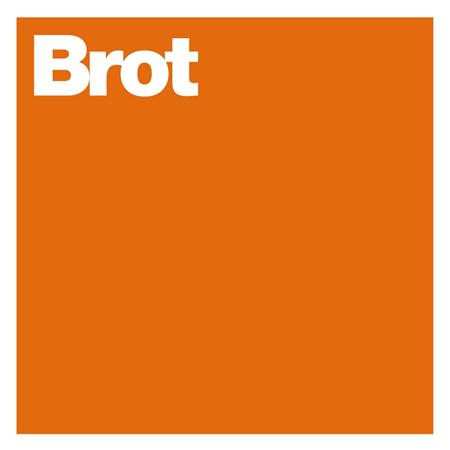 Fettes Brot - Bettina Superpunk Lyrics - Zortam Music