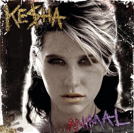 Kesha - Paper Airplane Lyrics - Zortam Music