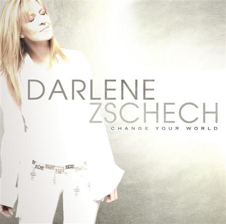 Darlene Zschech - You Are Here Lyrics - Zortam Music