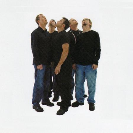 MERCYME - Mighty Mighty Wind Lyrics - Zortam Music