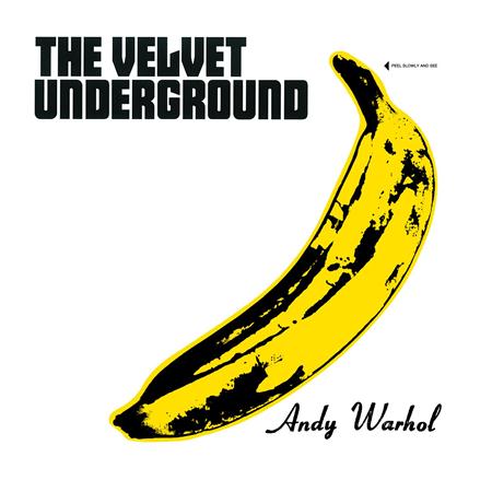 Velvet Underground - Peel Slowly And See [Disc 4] - Zortam Music