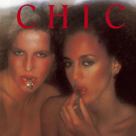 Chic - CHIC - Zortam Music