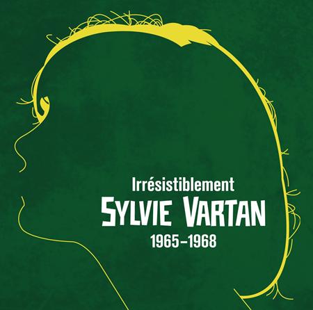 Sylvie Vartan - Balade pour ub sourire Lyrics - Zortam Music