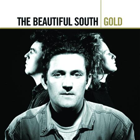 Beautiful South - Radio 10 Gold Top 4000 Dossier - Zortam Music