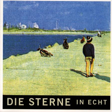 Die Sterne - In Echt - Zortam Music