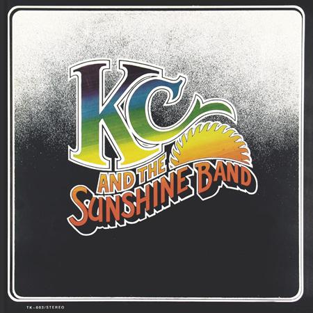 KC and The Sunshine Band - 02 - Get Down Tonight Lyrics - Zortam Music