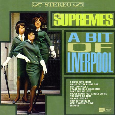 Dave Clark Five - BITS & PIECES [1964] Lyrics - Zortam Music