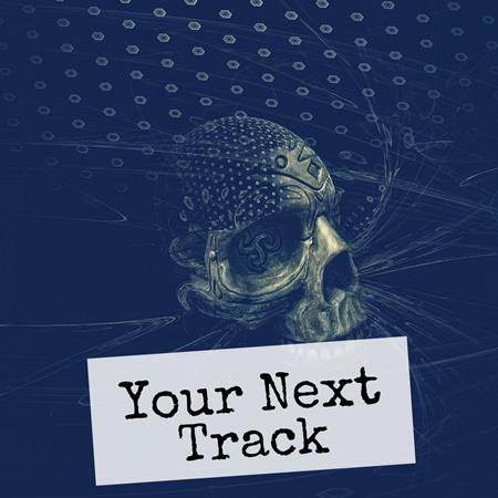 RAV - Your Next Track, Vol. 10 - Zortam Music