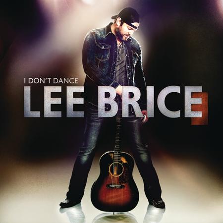 Lee Brice - Good Man Lyrics - Zortam Music