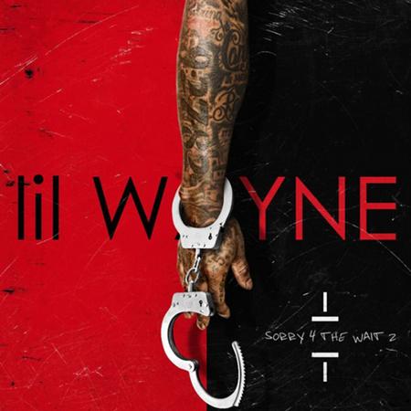 Lil Wayne Best Covers Album Arts Zortam Music