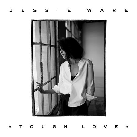 Jessie Ware - Sweetest Song Lyrics - Zortam Music