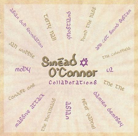 Sinead O