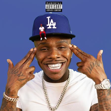 DABABY - Goin Baby Lyrics - Zortam Music