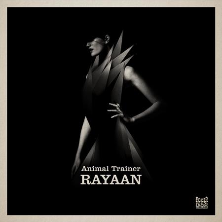 Animal Trainer - Rayaan - Zortam Music