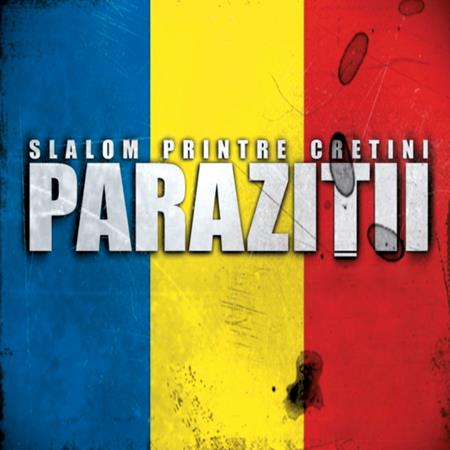 Parazitii - De ziua ta [www.ten28.com] Lyrics - Zortam Music