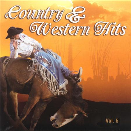 Roy Acuff and His Smoky Mountain Boys - Country & Western - Zortam Music