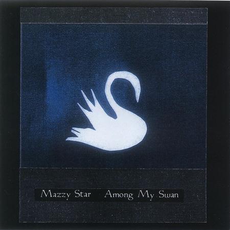 Mazzy Star - Still Cold. Lyrics - Zortam Music