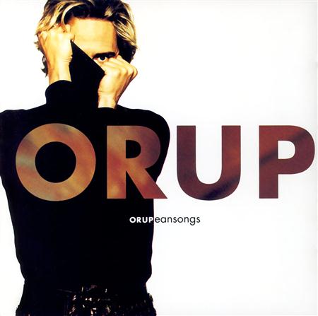 Orup - orupeansongs - Zortam Music