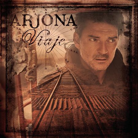 Ricardo Arjona - vevo - Zortam Music