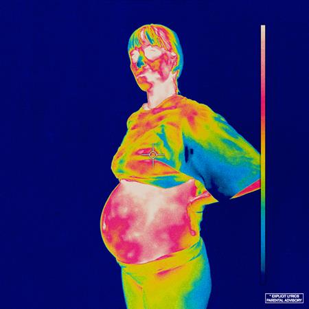 BROCKHAMPTON - Iridescence - Zortam Music